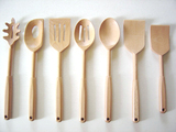 Spoons