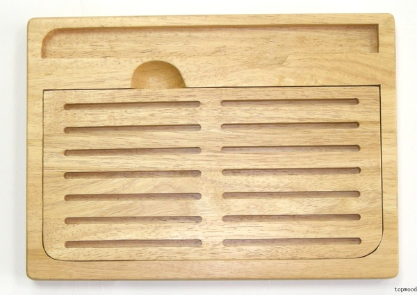 Cutting Board (CB-51)