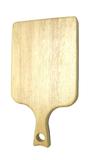 Salver