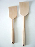 Kitchen Shovel