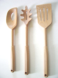 Spoon